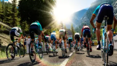 Pro Cycling Manager 2018 preview 8