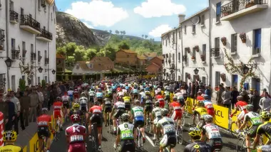 Pro Cycling Manager 2018 preview 5