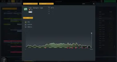Pro Cycling Manager 2019 preview 2