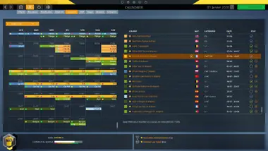 Pro Cycling Manager 2020 preview 2