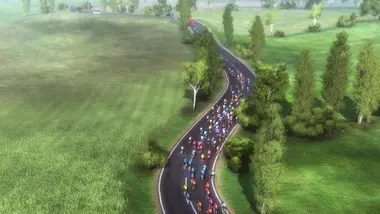 Pro Cycling Manager 2020 preview 6
