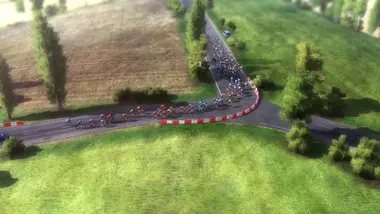 Pro Cycling Manager 2020 preview 5