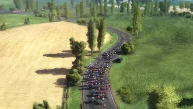 Pro Cycling Manager 2020 preview 4