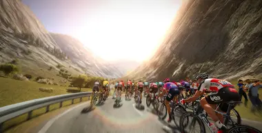 Pro Cycling Manager 2020 preview 7