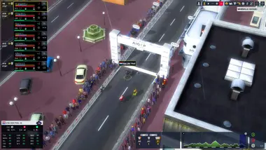 Pro Cycling Manager 2021 preview 2