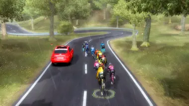 Pro Cycling Manager 2021 preview 6