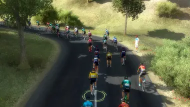 Pro Cycling Manager 2022 preview 4