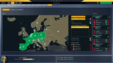Pro Cycling Manager 2022 preview 6