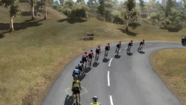 Pro Cycling Manager 2023 preview 8