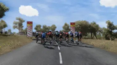 Pro Cycling Manager 2023 preview 9