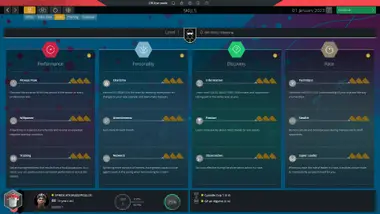 Pro Cycling Manager 2023 preview 6