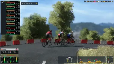 Pro Cycling Manager 2024 preview 4