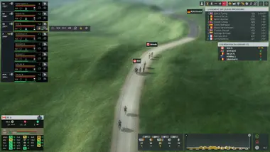Pro Cycling Manager 2024 preview 6