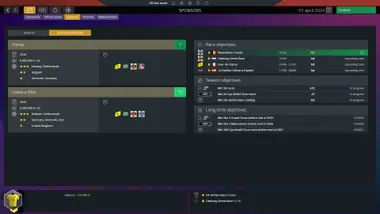 Pro Cycling Manager 2024 preview 2