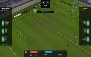 Pro Rugby Manager 2015 preview 15