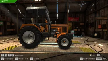 Pro Simulator Pack preview 9