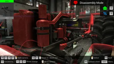 Pro Simulator Pack preview 10
