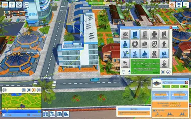 Pro Simulator Pack preview 4
