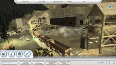 Pro Simulator Pack preview 6