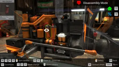 Pro Simulator Pack preview 2