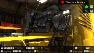 Pro Simulator Pack preview 3