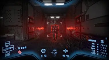 Prodeus preview 8