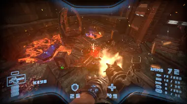 Prodeus preview 9