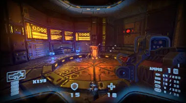 Prodeus preview 12