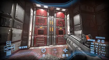 Prodeus preview 10