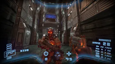 Prodeus preview 11