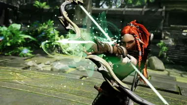 Prodigy Tactics preview 2