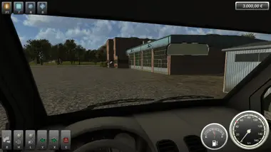 Professional Construction - The Simulation preview 6