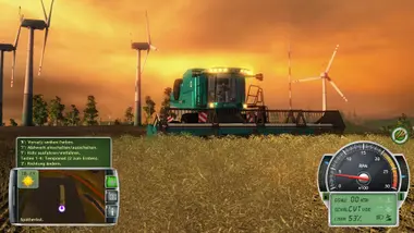 Professional Farmer 2014 Collector's Edition preview 8