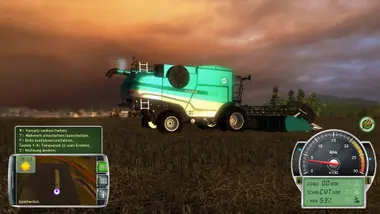 Professional Farmer 2014 Collector's Edition preview 10
