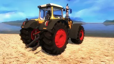 Professional Farmer 2014 Collector's Edition preview 2