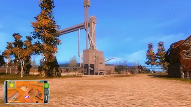 Professional Farmer 2014: Platinum Edition preview 13