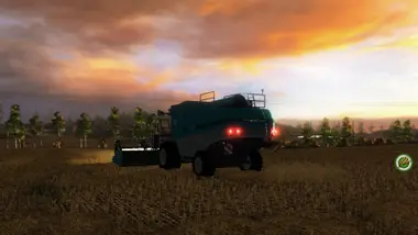 Professional Farmer 2014: Platinum Edition preview 10