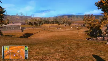 Professional Farmer 2014 preview 17