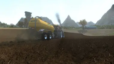 Professional Farmer 2017 preview 4