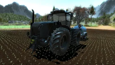 Professional Farmer 2017 preview 5