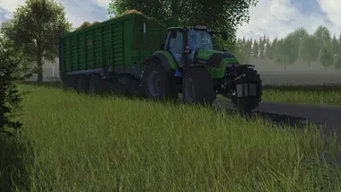 Professional Farmer: Cattle and Crops preview 3