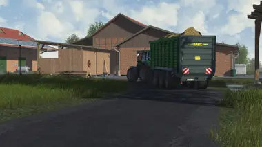 Professional Farmer: Cattle and Crops preview 5