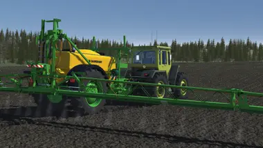 Professional Farmer: Cattle and Crops preview 9