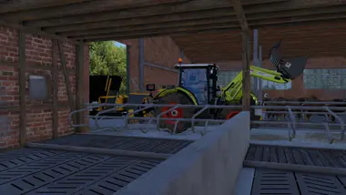 Professional Farmer: Cattle and Crops preview 12