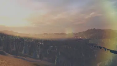 Professional Lumberjack 2015 preview 3
