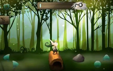 Professor Madhouse preview 11