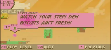 Professor Nasty Time: The Stupidly Unfair Test Simulator 2016 preview 2