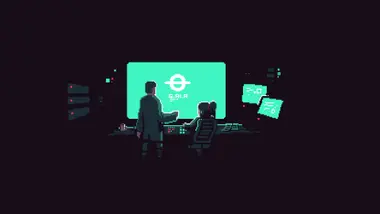 prog.1 preview 4