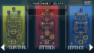 Project Abyss preview 12