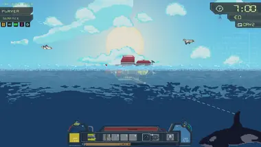 Project Abyss preview 6